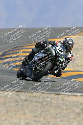 media/Mar-24-2023-Apex Assassins (Fri) [[54485cb5ff]]/Racer 2/Session 5 (Turn 12)/